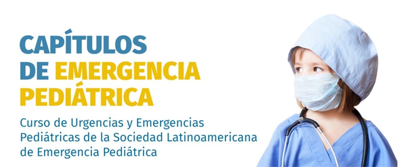 Flayer_CEP_2025_Modificado