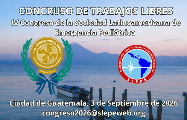 concurso trabajo libre